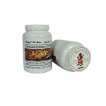 ROYAL EXCLUSIV - Carbon // active carbon - D-MF-K500